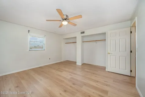 2400 N Tropical Trail Merritt Island FL 32953