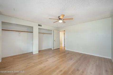2400 N Tropical Trail Merritt Island FL 32953