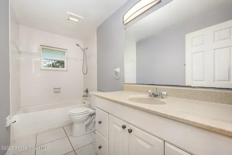 2400 N Tropical Trail Merritt Island FL 32953