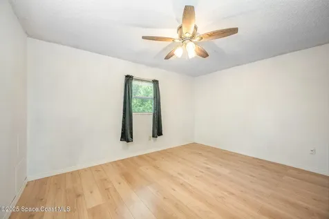 2400 N Tropical Trail Merritt Island FL 32953