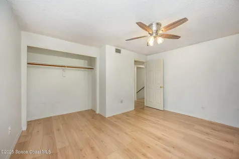 2400 N Tropical Trail Merritt Island FL 32953