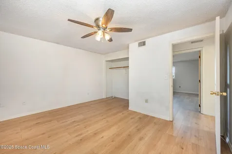 2400 N Tropical Trail Merritt Island FL 32953