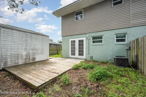2400 N Tropical Trail Merritt Island FL 32953