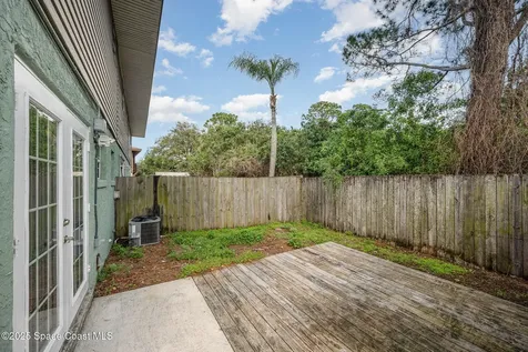 2400 N Tropical Trail Merritt Island FL 32953