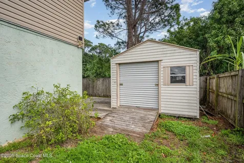 2400 N Tropical Trail Merritt Island FL 32953