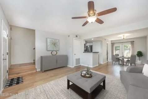 2400 N Tropical Trail Merritt Island FL 32953