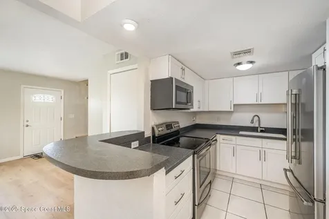 2400 N Tropical Trail Merritt Island FL 32953
