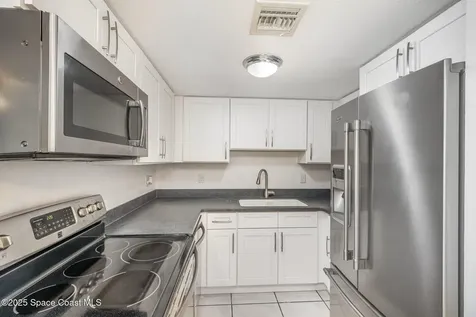 2400 N Tropical Trail Merritt Island FL 32953