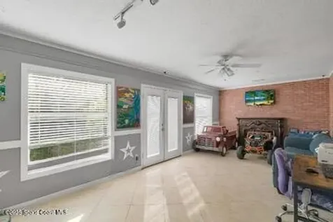 1440 16th Court SW Vero Beach FL 32962