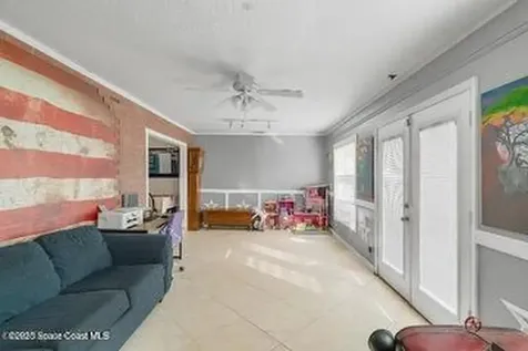 1440 16th Court SW Vero Beach FL 32962