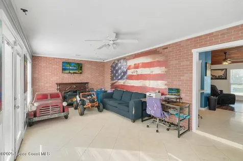 1440 16th Court SW Vero Beach FL 32962