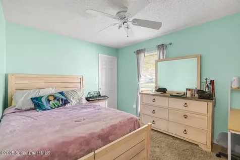 1440 16th Court SW Vero Beach FL 32962