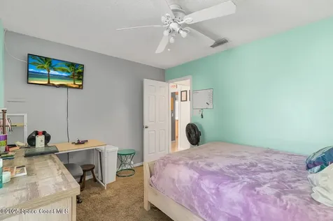 1440 16th Court SW Vero Beach FL 32962