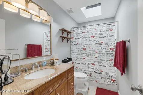 1440 16th Court SW Vero Beach FL 32962