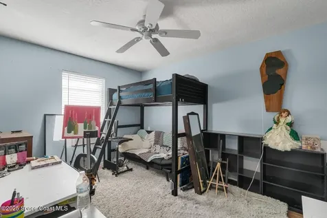 1440 16th Court SW Vero Beach FL 32962