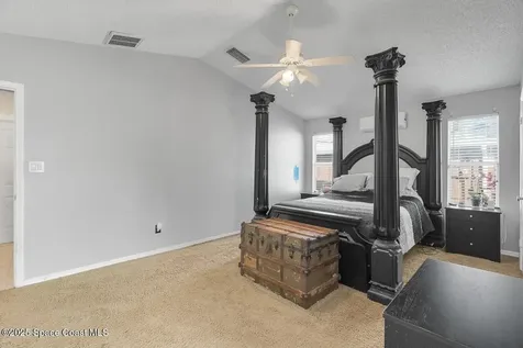 1440 16th Court SW Vero Beach FL 32962