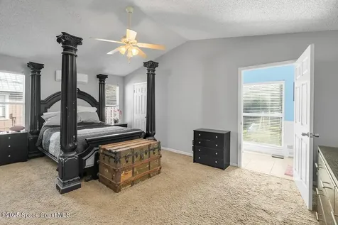 1440 16th Court SW Vero Beach FL 32962