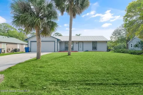1440 16th Court SW Vero Beach FL 32962