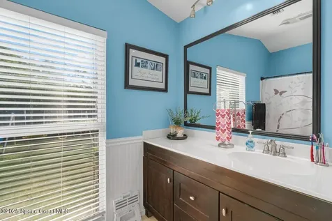 1440 16th Court SW Vero Beach FL 32962