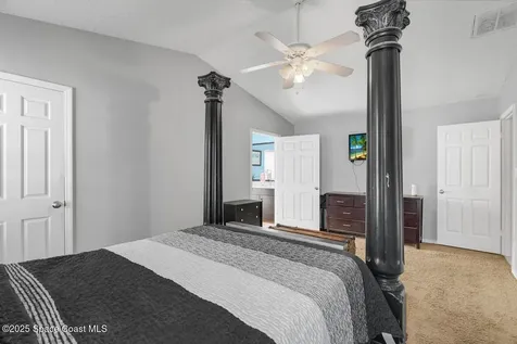 1440 16th Court SW Vero Beach FL 32962