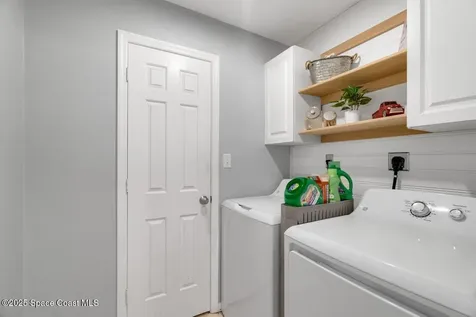 1440 16th Court SW Vero Beach FL 32962