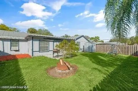 1440 16th Court SW Vero Beach FL 32962