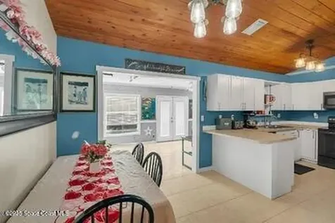 1440 16th Court SW Vero Beach FL 32962