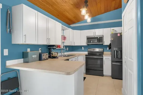 1440 16th Court SW Vero Beach FL 32962