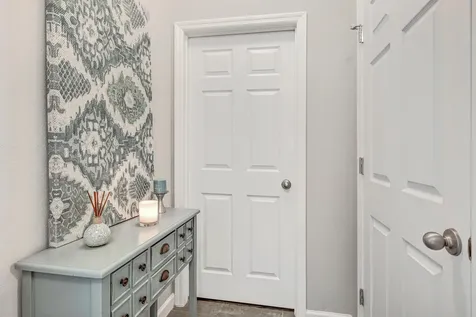 3890 Harvest Circle Rockledge FL 32955