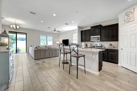 3890 Harvest Circle Rockledge FL 32955