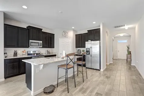 3890 Harvest Circle Rockledge FL 32955