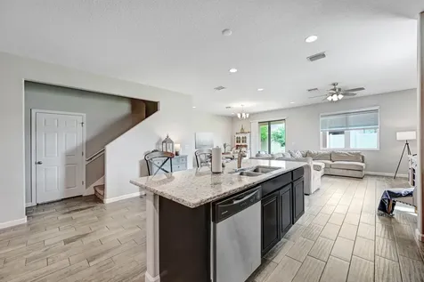 3890 Harvest Circle Rockledge FL 32955