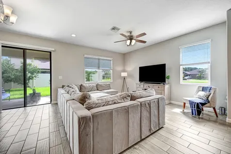 3890 Harvest Circle Rockledge FL 32955