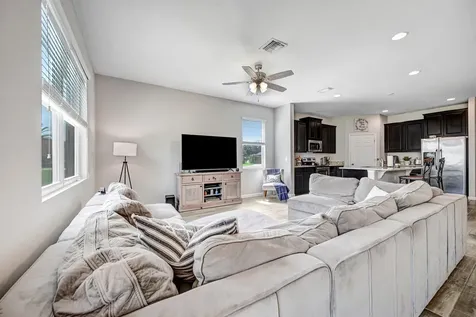 3890 Harvest Circle Rockledge FL 32955