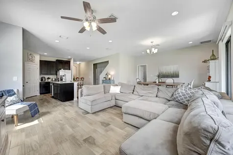 3890 Harvest Circle Rockledge FL 32955