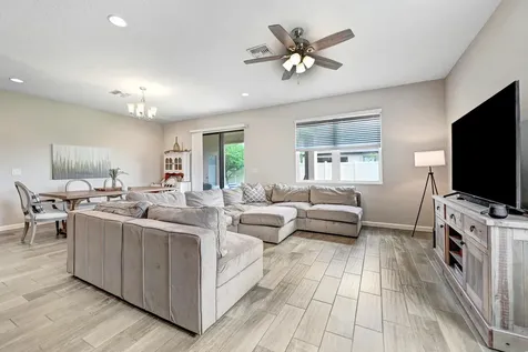 3890 Harvest Circle Rockledge FL 32955