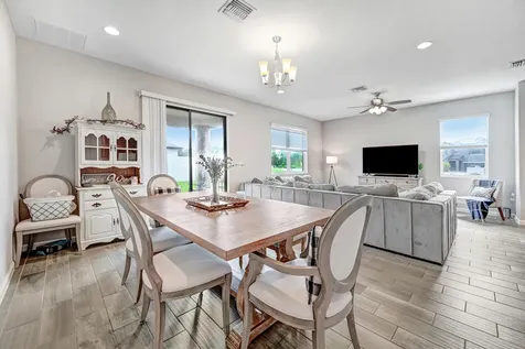 3890 Harvest Circle Rockledge FL 32955