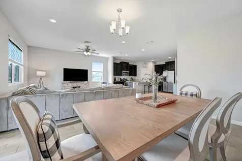 3890 Harvest Circle Rockledge FL 32955