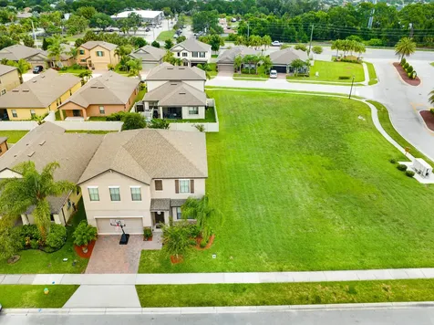 3890 Harvest Circle Rockledge FL 32955