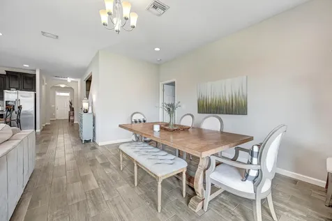 3890 Harvest Circle Rockledge FL 32955