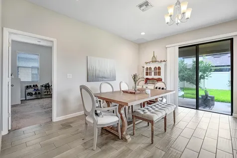 3890 Harvest Circle Rockledge FL 32955