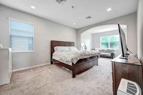 3890 Harvest Circle Rockledge FL 32955