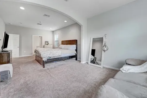 3890 Harvest Circle Rockledge FL 32955