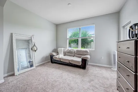 3890 Harvest Circle Rockledge FL 32955