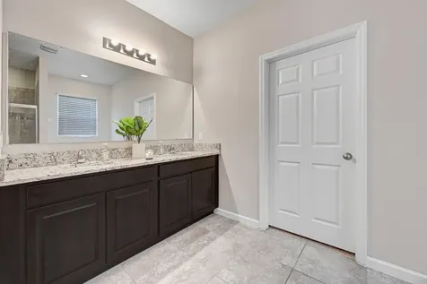 3890 Harvest Circle Rockledge FL 32955
