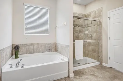 3890 Harvest Circle Rockledge FL 32955