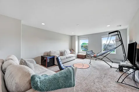 3890 Harvest Circle Rockledge FL 32955