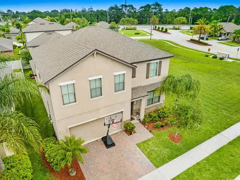 3890 Harvest Circle Rockledge FL 32955