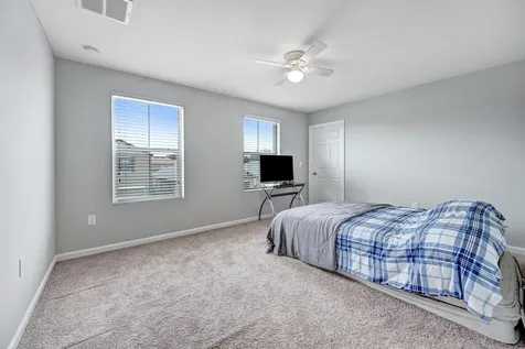 3890 Harvest Circle Rockledge FL 32955