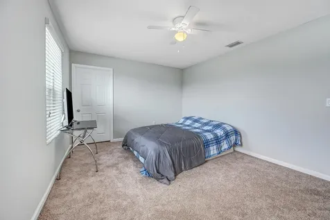 3890 Harvest Circle Rockledge FL 32955